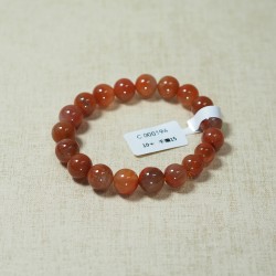 C000194南紅