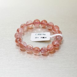 C000196紅膠花