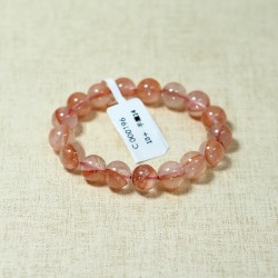 C000196紅膠花