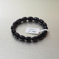 C000212黑髮晶