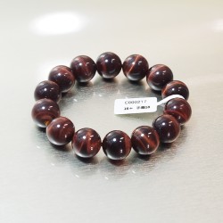C000217紅虎眼