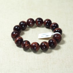 C000217紅虎眼