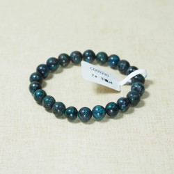 C000220鳳凰石