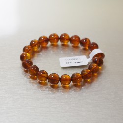 C000227紫羅蘭琥珀