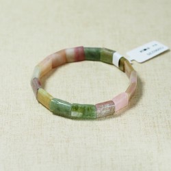 C000235馬卡龍碧璽