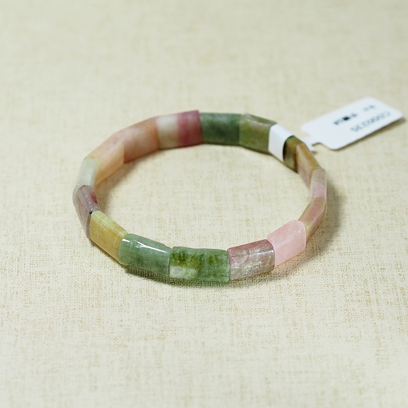 C000235馬卡龍碧璽