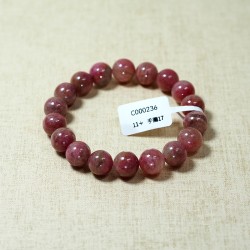 C000236薔薇石