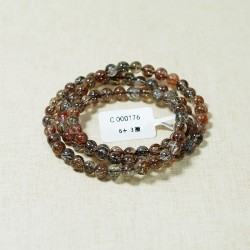 C000176黑金超3圈