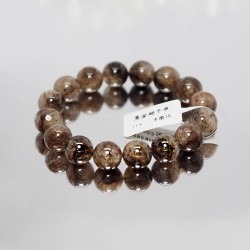 C000257黑金超手串