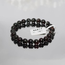 C000290綠幽靈手串