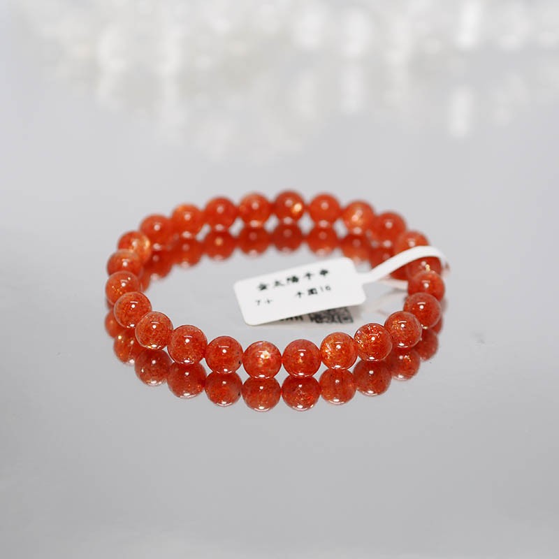 C000282 金太陽手串