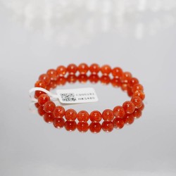 C000282 金太陽手串