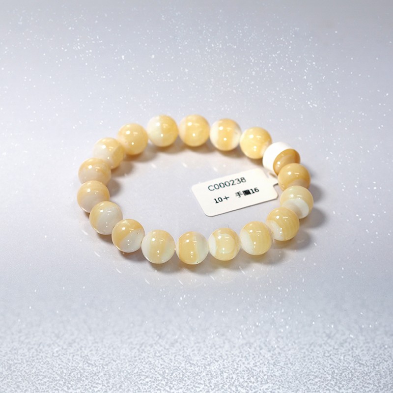 C000238黃金硨磲