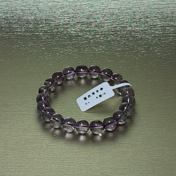 C000272 薰衣草手串