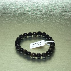 C000313 金曜石手串