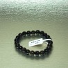 C000313 金曜石手串