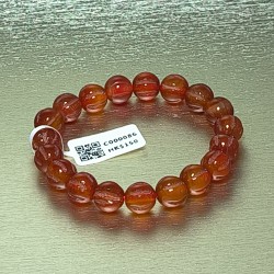 C000086 寶山南紅手串
