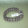 C000275 薰衣草手串