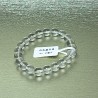 C000184 白水晶手串