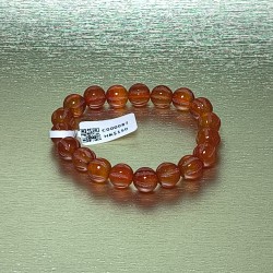 C000087 寶山南紅手串