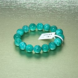 C000206天河石手串