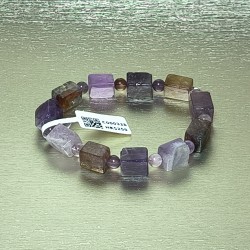 C000328 極光超七手串