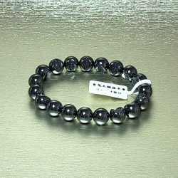 C000268 食鬼太赫茲手串