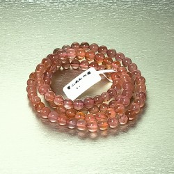 C000300 寶山南紅四圈
