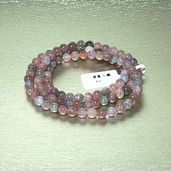 C000329 碧璽三圈