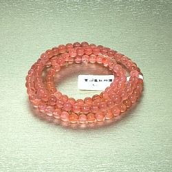C000156 寶山藍紅四圈