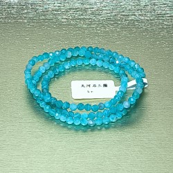 C000283 天河石三圈