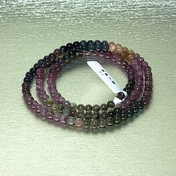 C000284 碧璽三圈